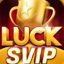 lucksvip APK Resmi — ikon aplikasi