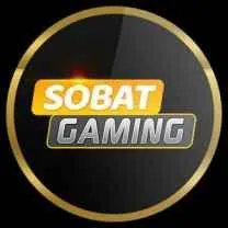 Ikon sobatgaming