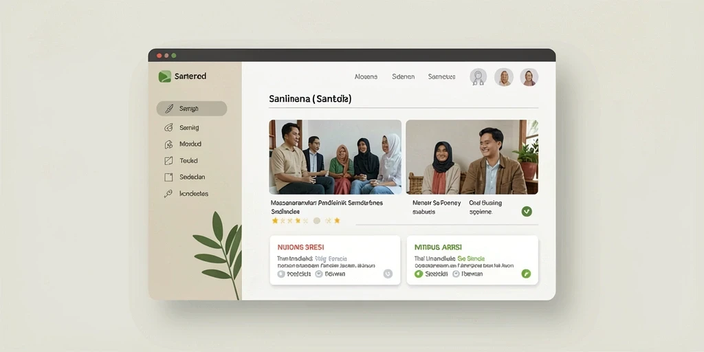 Tampilan antarmuka TOTO99 yang menarik dan user-friendly.