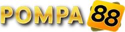 pompa88 — logo banner resmi Indonesia